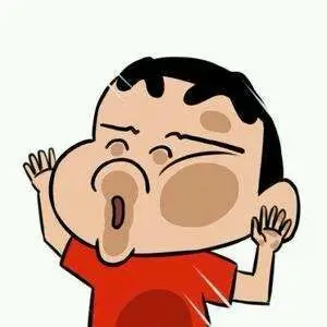 用户 追番的猫 头像